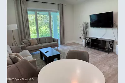 3950 Raney Road, Titusville, FL 32780 - Photo 2