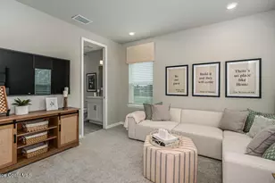 5770 Binnacle Ln, Cocoa, FL 32926 - Photo 10