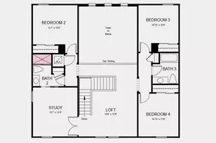 5770 Binnacle Ln, Cocoa, FL 32926 - Photo 16