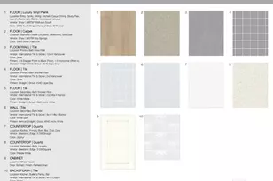 5770 Binnacle Ln, Cocoa, FL 32926 - Photo 4