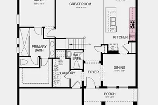 5770 Binnacle Ln, Cocoa, FL 32926 - Photo 2