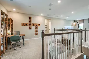 5770 Binnacle Ln, Cocoa, FL 32926 - Photo 12