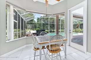 4255 Savannahs Trail, Merritt Island, FL 32953 - Photo 22