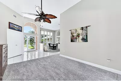 4255 Savannahs Trail, Merritt Island, FL 32953 - Photo 12