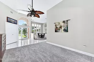 4255 Savannahs Trail, Merritt Island, FL 32953 - Photo 12