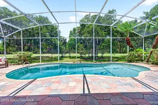 4255 Savannahs Trail, Merritt Island, FL 32953 - Photo 2