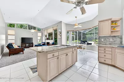 4255 Savannahs Trail, Merritt Island, FL 32953 - Photo 20