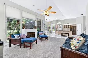 4255 Savannahs Trail, Merritt Island, FL 32953 - Photo 4