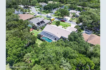 4255 Savannahs Trail, Merritt Island, FL 32953 - Photo 50