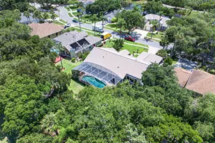 4255 Savannahs Trail, Merritt Island, FL 32953 - Photo 50
