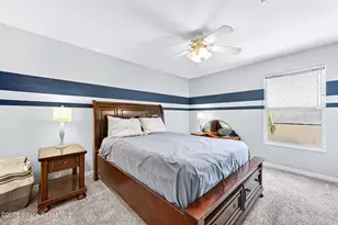 4255 Savannahs Trail, Merritt Island, FL 32953 - Photo 30