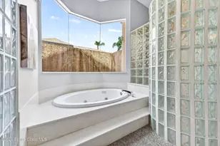 4255 Savannahs Trail, Merritt Island, FL 32953 - Photo 28