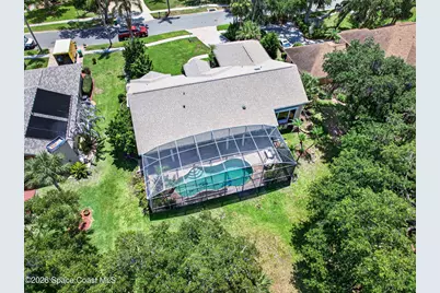 4255 Savannahs Trail, Merritt Island, FL 32953 - Photo 52