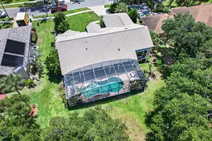 4255 Savannahs Trail, Merritt Island, FL 32953 - Photo 52