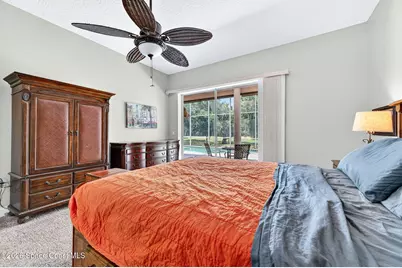 4255 Savannahs Trail, Merritt Island, FL 32953 - Photo 6