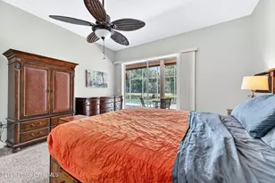 4255 Savannahs Trail, Merritt Island, FL 32953 - Photo 6