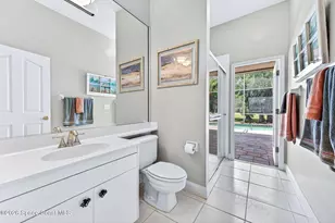 4255 Savannahs Trail, Merritt Island, FL 32953 - Photo 32