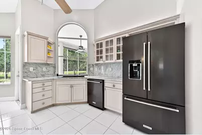 4255 Savannahs Trail, Merritt Island, FL 32953 - Photo 18
