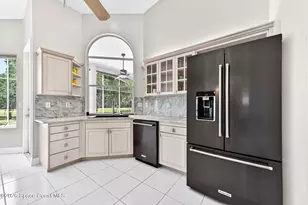 4255 Savannahs Trail, Merritt Island, FL 32953 - Photo 18