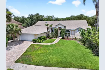 4255 Savannahs Trail, Merritt Island, FL 32953 - Photo 44
