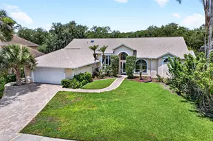 4255 Savannahs Trail, Merritt Island, FL 32953 - Photo 44
