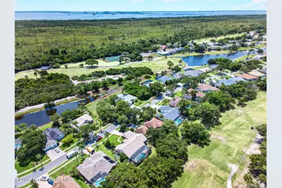 4255 Savannahs Trail, Merritt Island, FL 32953 - Photo 48