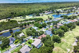 4255 Savannahs Trail, Merritt Island, FL 32953 - Photo 48