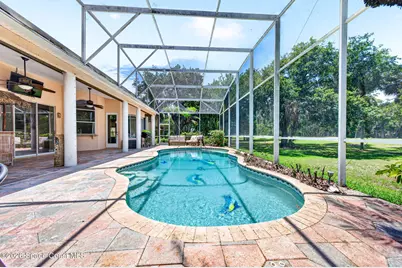 4255 Savannahs Trail, Merritt Island, FL 32953 - Photo 40