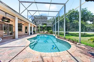 4255 Savannahs Trail, Merritt Island, FL 32953 - Photo 40