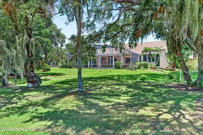 4255 Savannahs Trail, Merritt Island, FL 32953 - Photo 56