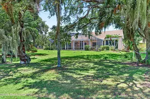 4255 Savannahs Trail, Merritt Island, FL 32953 - Photo 56