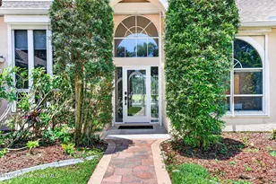 4255 Savannahs Trail, Merritt Island, FL 32953 - Photo 8