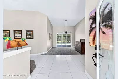 4255 Savannahs Trail, Merritt Island, FL 32953 - Photo 10