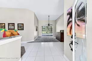 4255 Savannahs Trail, Merritt Island, FL 32953 - Photo 10