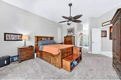 4255 Savannahs Trail, Merritt Island, FL 32953 - Photo 26