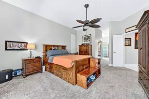 4255 Savannahs Trail, Merritt Island, FL 32953 - Photo 26