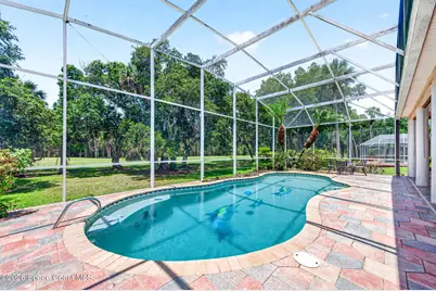 4255 Savannahs Trail, Merritt Island, FL 32953 - Photo 42