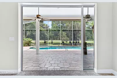 4255 Savannahs Trail, Merritt Island, FL 32953 - Photo 14