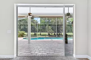 4255 Savannahs Trail, Merritt Island, FL 32953 - Photo 14
