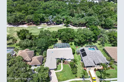 4255 Savannahs Trail, Merritt Island, FL 32953 - Photo 46