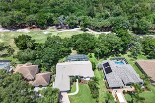 4255 Savannahs Trail, Merritt Island, FL 32953 - Photo 46
