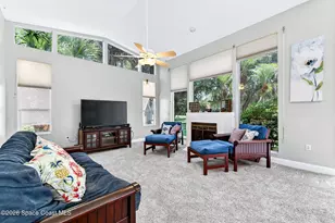 4255 Savannahs Trail, Merritt Island, FL 32953 - Photo 24
