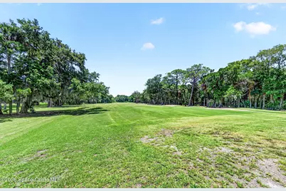 4255 Savannahs Trail, Merritt Island, FL 32953 - Photo 58