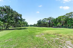 4255 Savannahs Trail, Merritt Island, FL 32953 - Photo 58