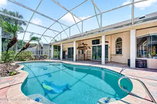 4255 Savannahs Trail, Merritt Island, FL 32953 - Photo 38