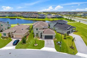 2694 Blazing Star Dr, Melbourne, FL 32940 - Photo 44