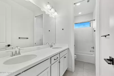 2694 Blazing Star Drive, Melbourne, FL 32940 - Photo 36