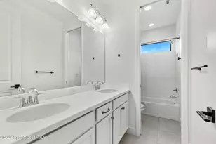 2694 Blazing Star Dr, Melbourne, FL 32940 - Photo 36