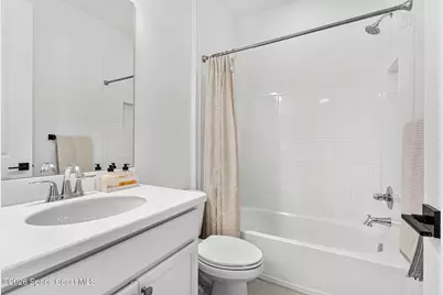 2694 Blazing Star Drive, Melbourne, FL 32940 - Photo 42
