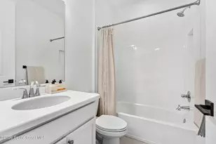 2694 Blazing Star Dr, Melbourne, FL 32940 - Photo 42